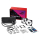 ASUS ROG STRIX LC II 280 ARGB 2x140mm - 1191314 - zdjęcie 5